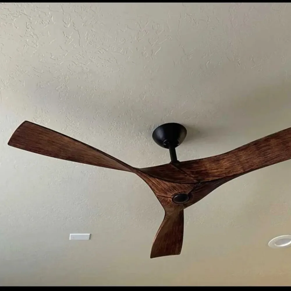 Slide of Mountain Man Electrical Services