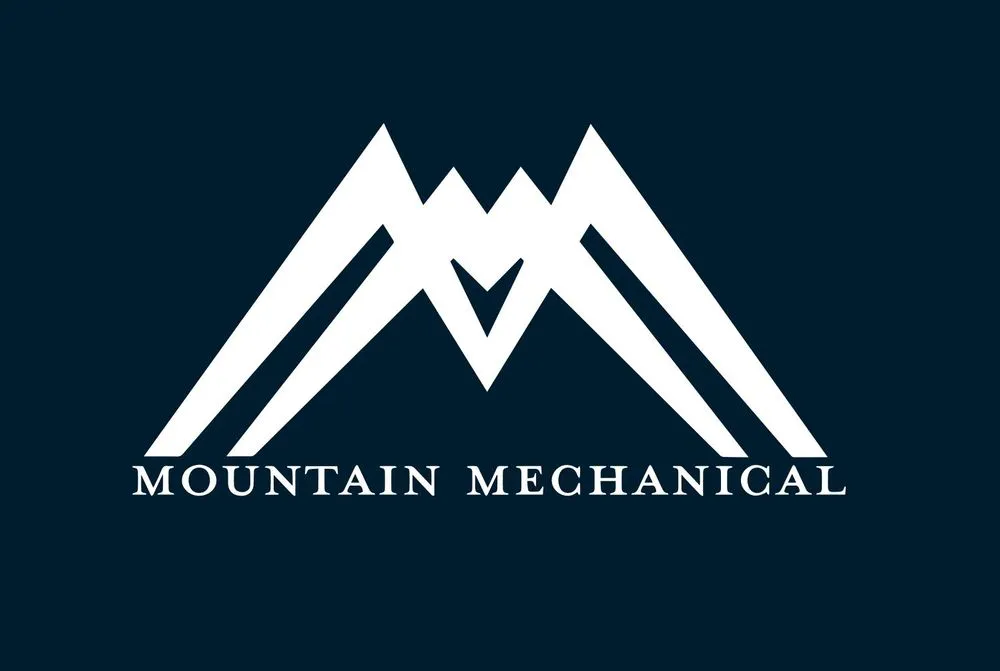 Slide of Mountain Mechanical