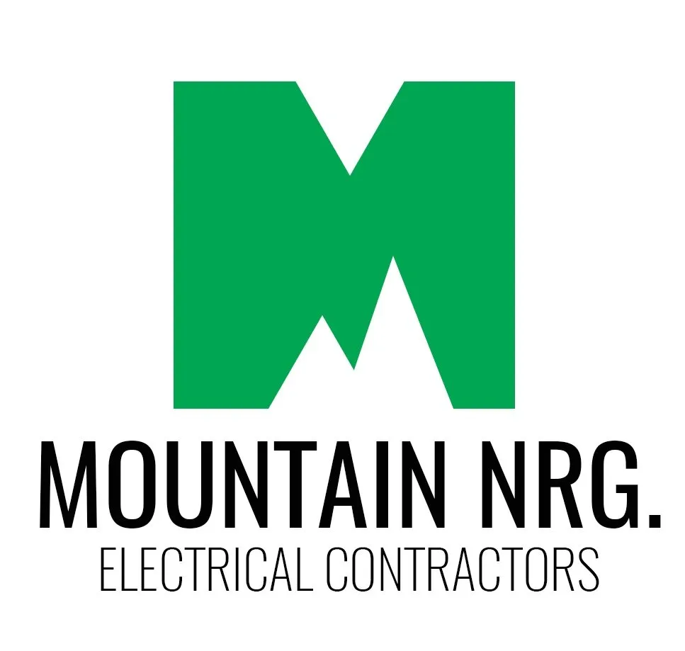 Slide of Mountain NRG