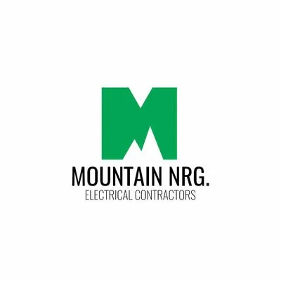 Mountain NRG