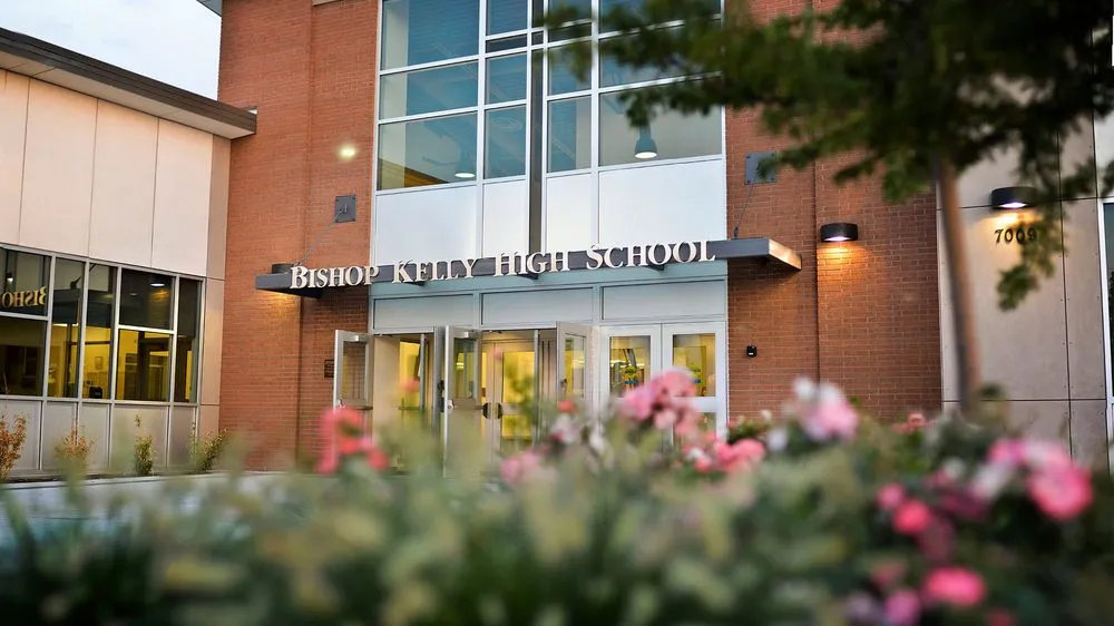 Slide of Mountain Power Electrical Contractors