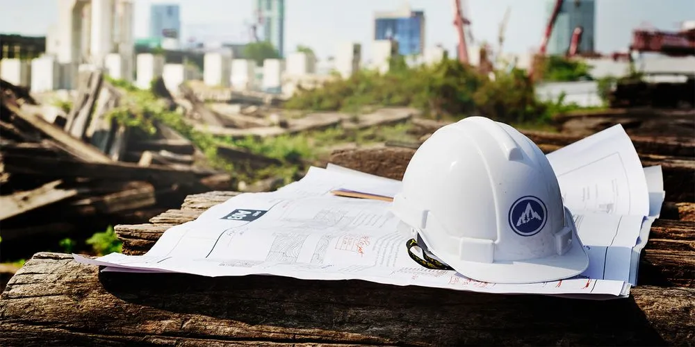 Slide of Mountain Power Electrical Contractors