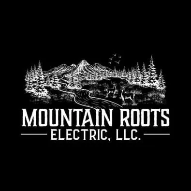 Slide of Mountain Roots Electric