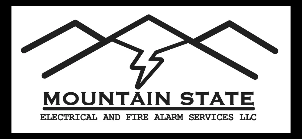 Slide of Mountain State Electrical and Fire Alarm Services