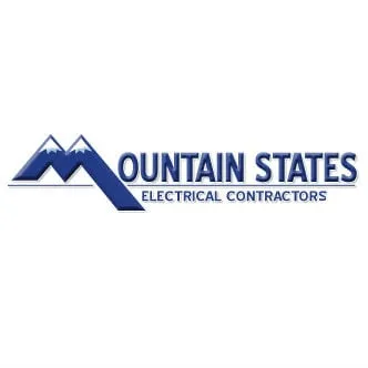 Slide of Mountain States Electrical Contractors