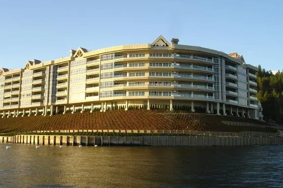 Slide of Mountain States Electrical Contractors