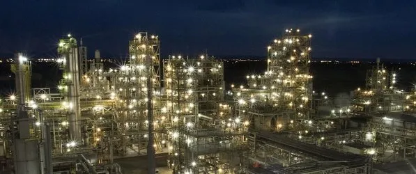 Slide of Mountain States Electrical Contractors