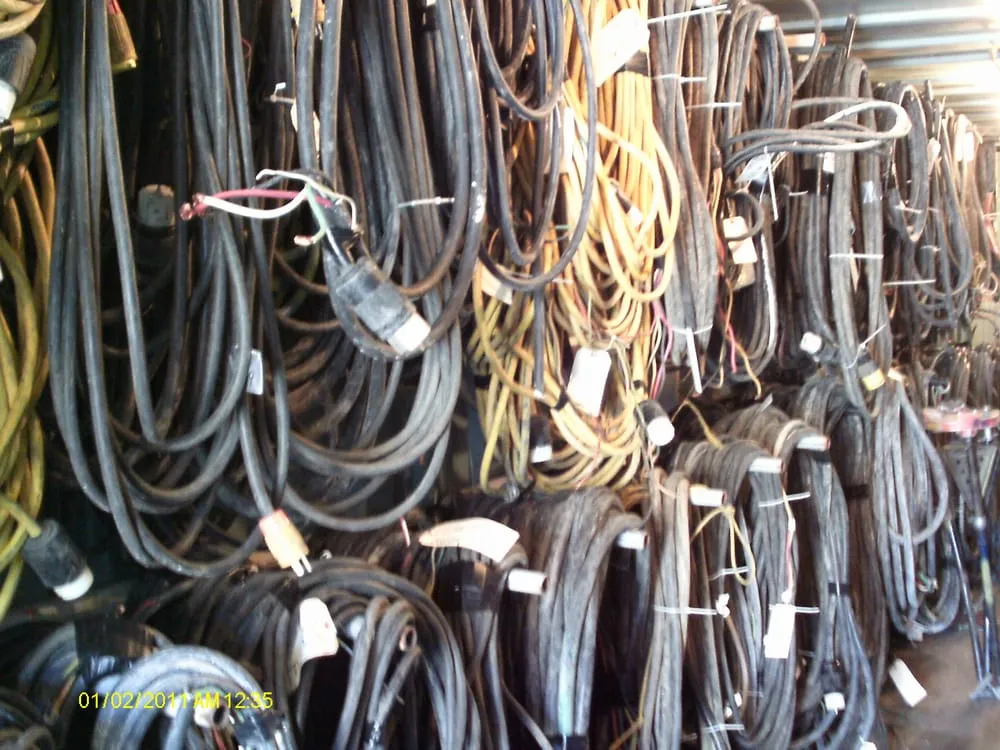 Slide of Mountain States Electrical Contractors