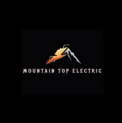 Mountain Top Electric