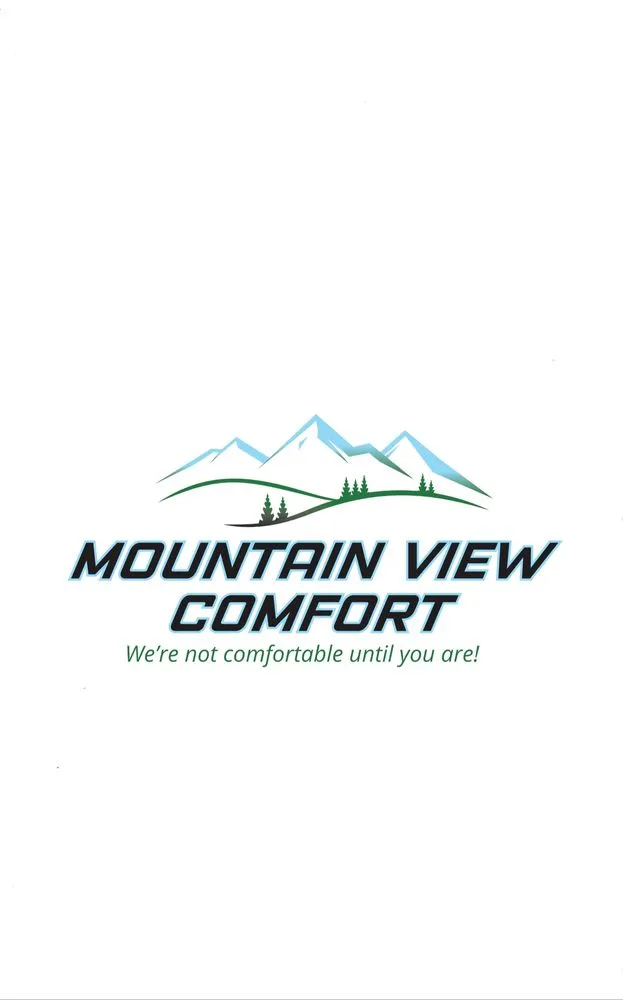 Slide of Mountain View Comfort