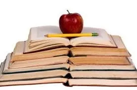 Slide of Mountain View Comfort