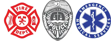 Slide of Mountain View Comfort