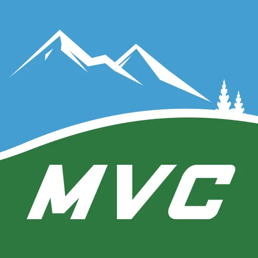 Slide of Mountain View Comfort