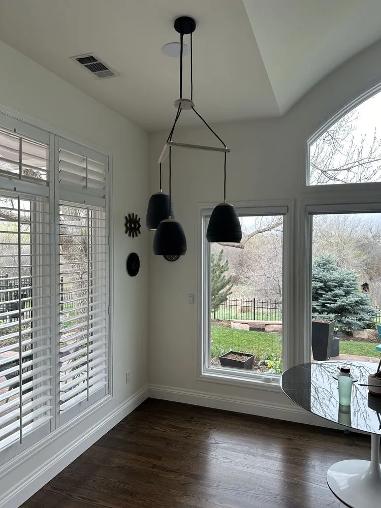 Slide of Mountain View Electric Services