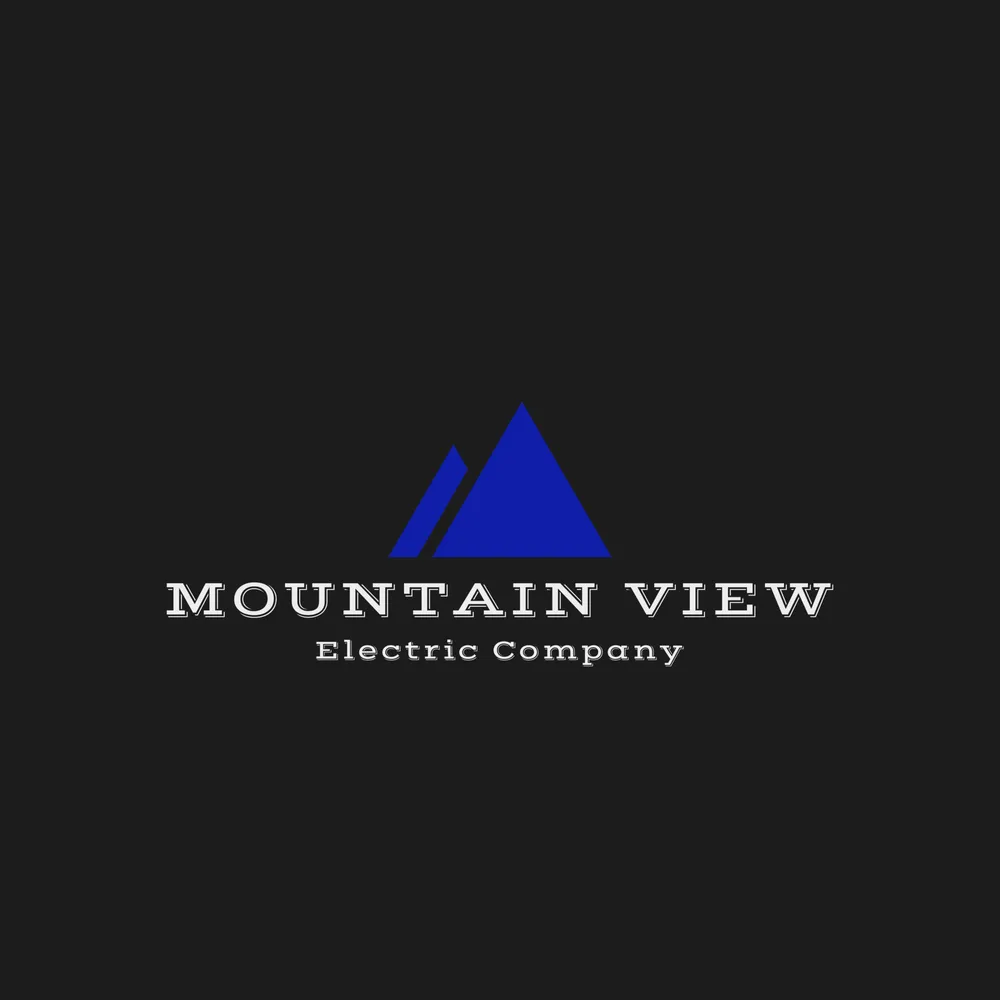 Affordable electrician providing electrical repair in Willis, VA - Mountain View Electric