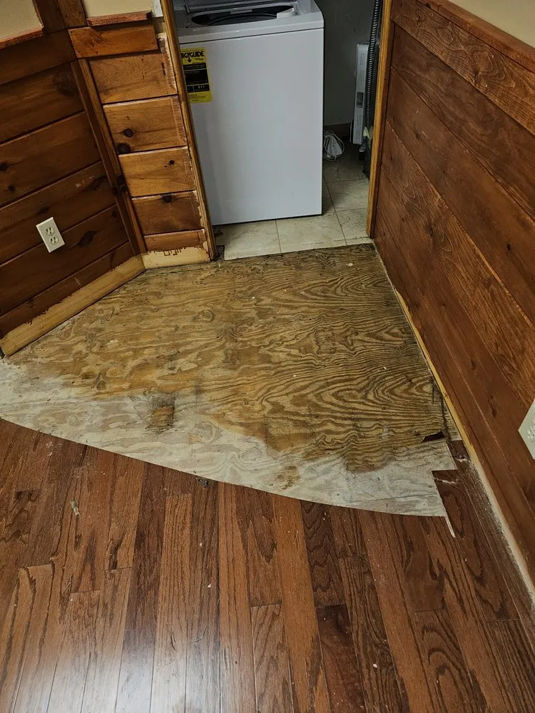 Affordable electrician providing wiring installation in Cosby, TN - Mountain Way Of Life Restorations