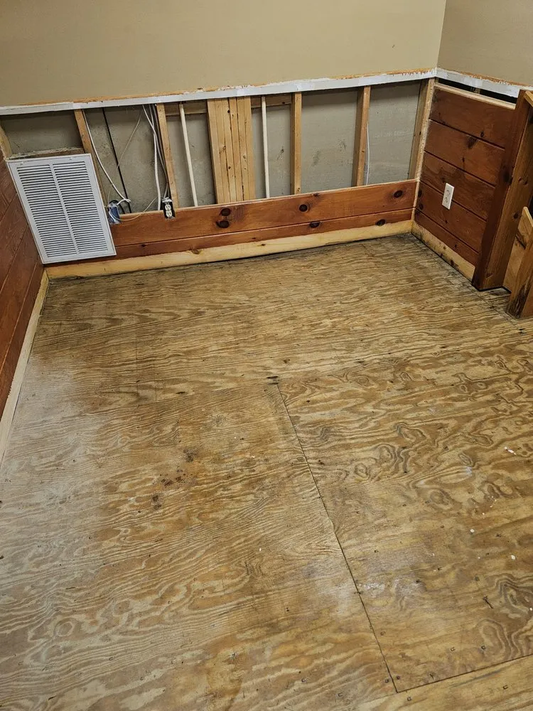 Expert outlet and switch repair experts serving Cosby, TN - Mountain Way Of Life Restorations