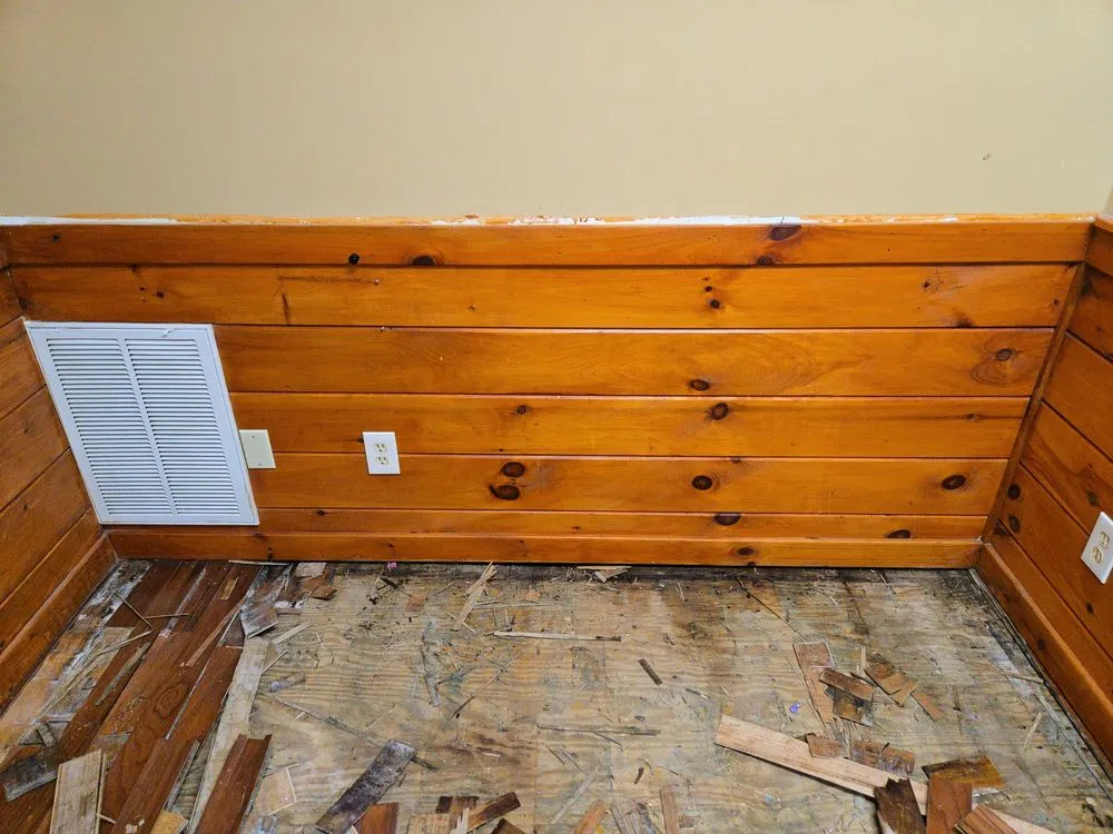 Affordable circuit breaker repair service in Cosby, TN - Mountain Way Of Life Restorations