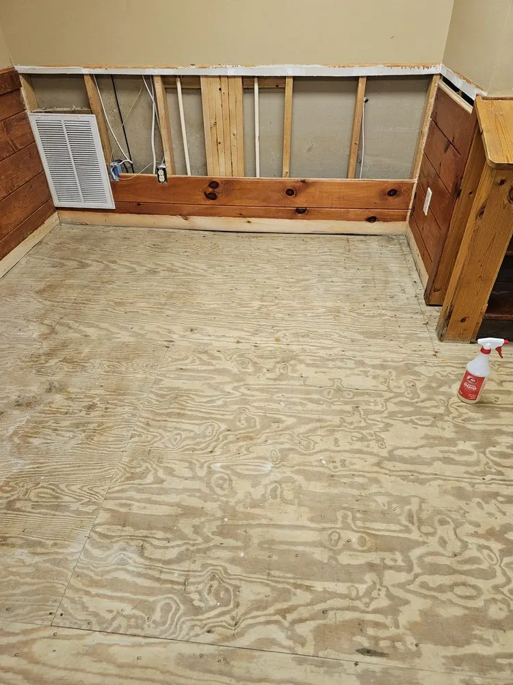 Professional wiring installation service in Cosby, TN - Mountain Way Of Life Restorations