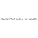 Slide of Mountain West Electrical Services