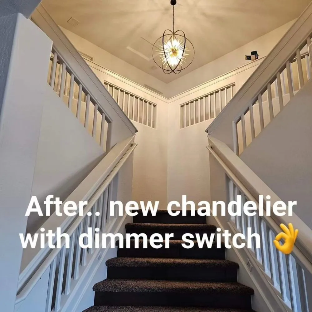 Slide of Mounting Pros