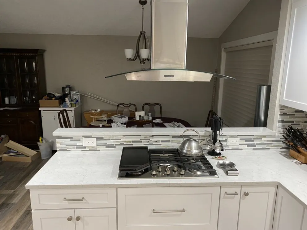 Slide of Mountlake Electric