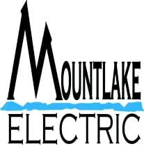 Slide of Mountlake Electric