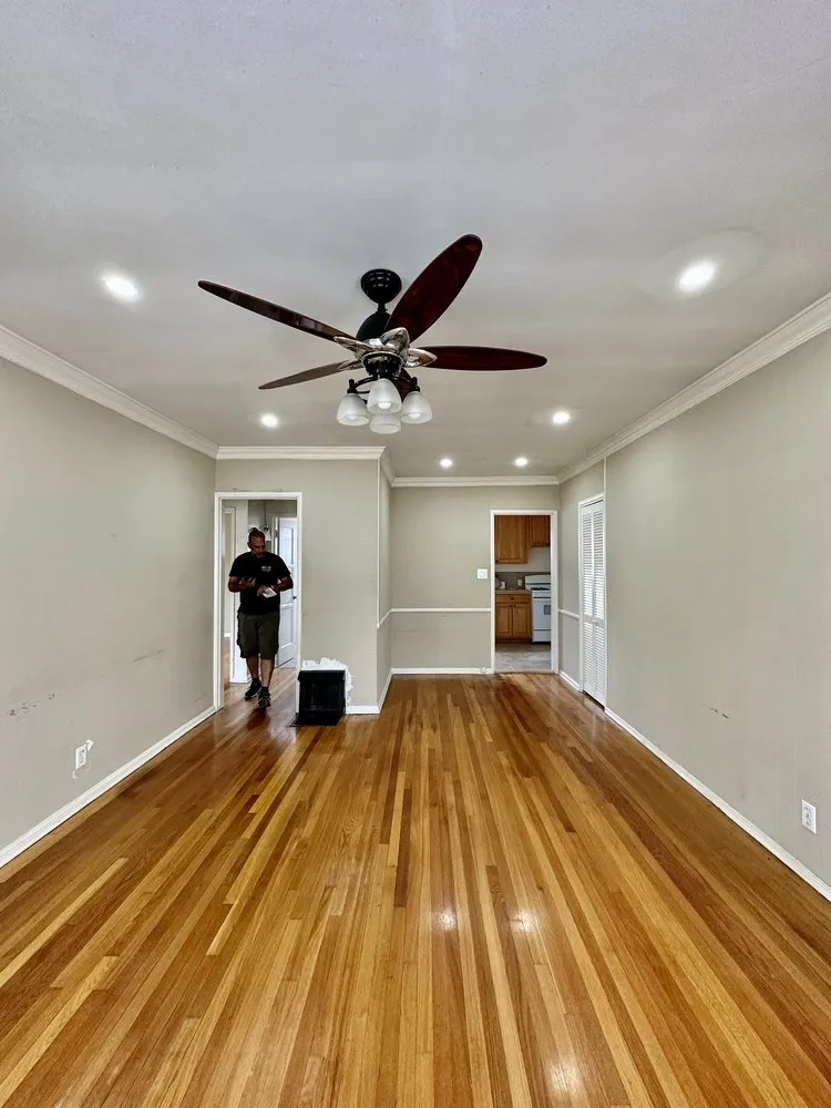 Professional panel upgrade in Tarzana, CA by MOV Electrical Services