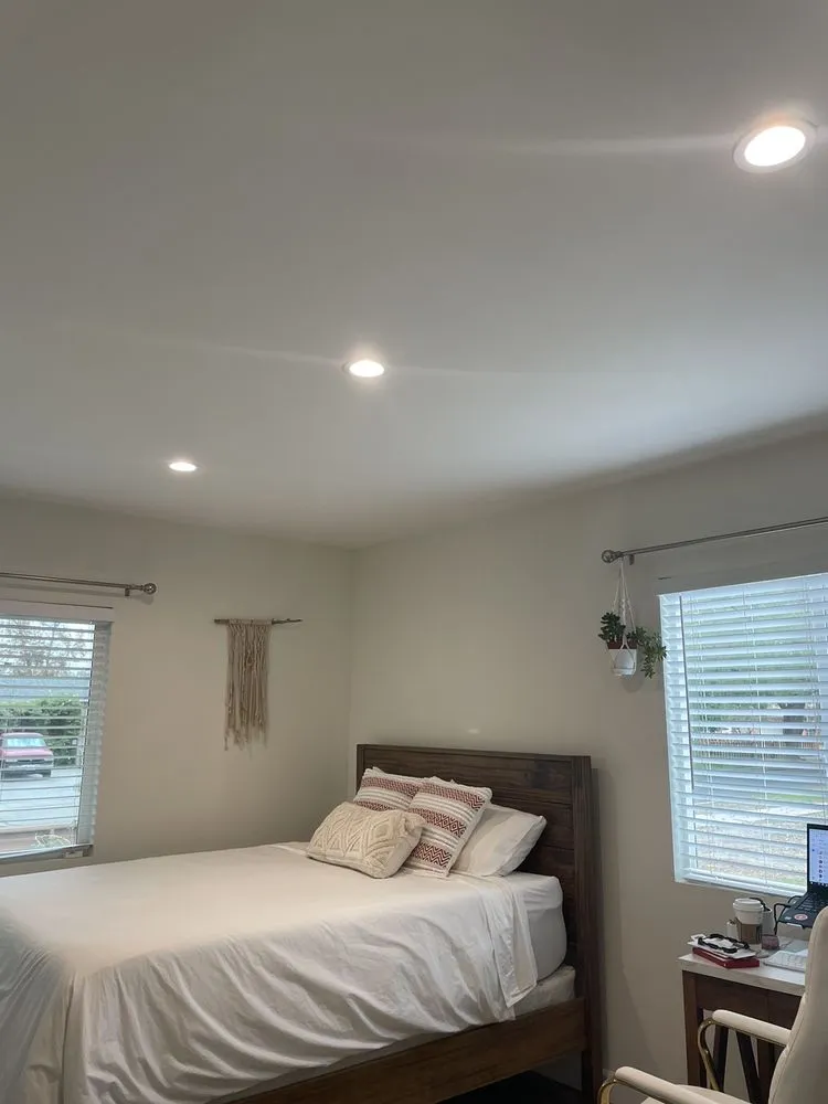 Trusted emergency electrical service service in Tarzana, CA - MOV Electrical Services