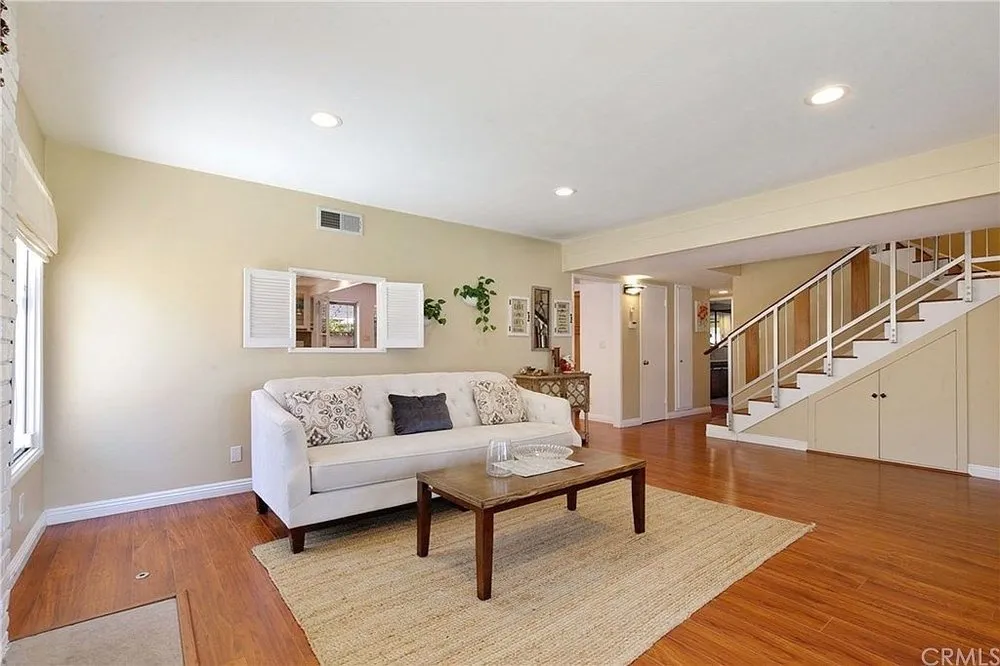 Expert panel upgrade in Tarzana, CA by MOV Electrical Services