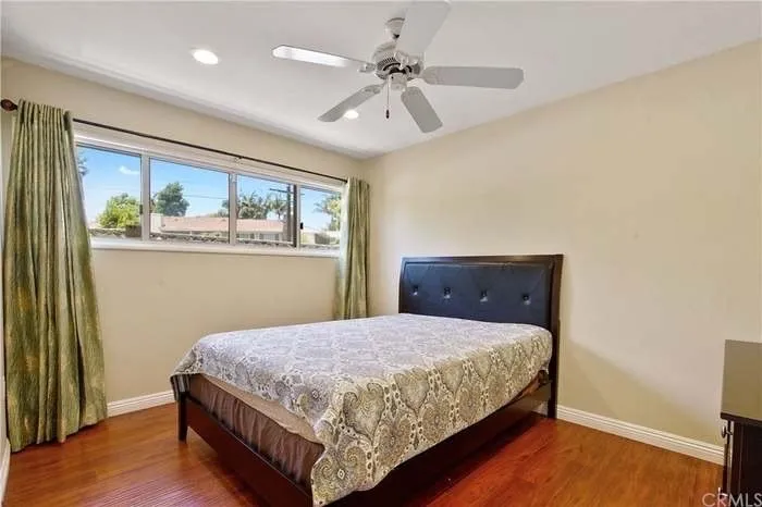 Affordable electrical repair in Tarzana, CA by MOV Electrical Services