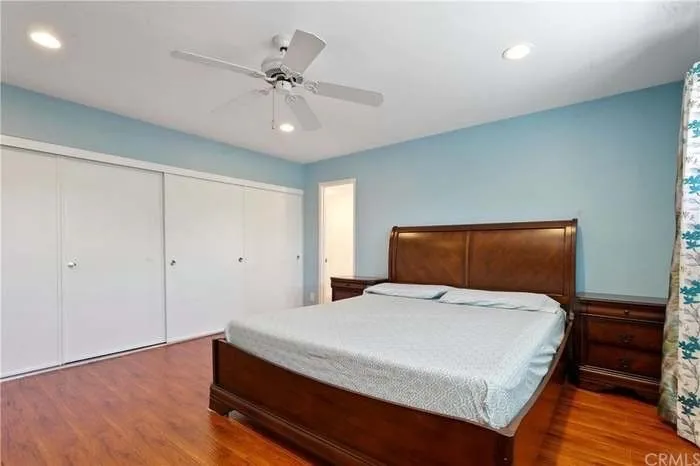 Expert panel upgrade experts serving Tarzana, CA - MOV Electrical Services