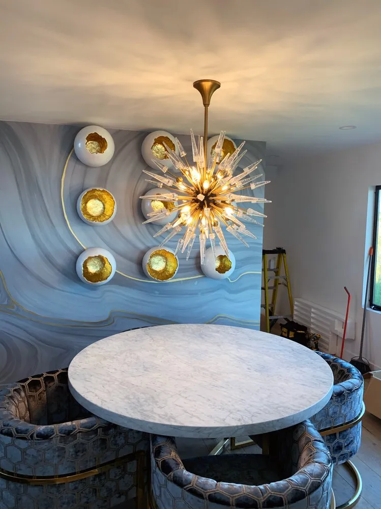 Reliable electrical repair experts serving Tarzana, CA - MOV Electrical Services