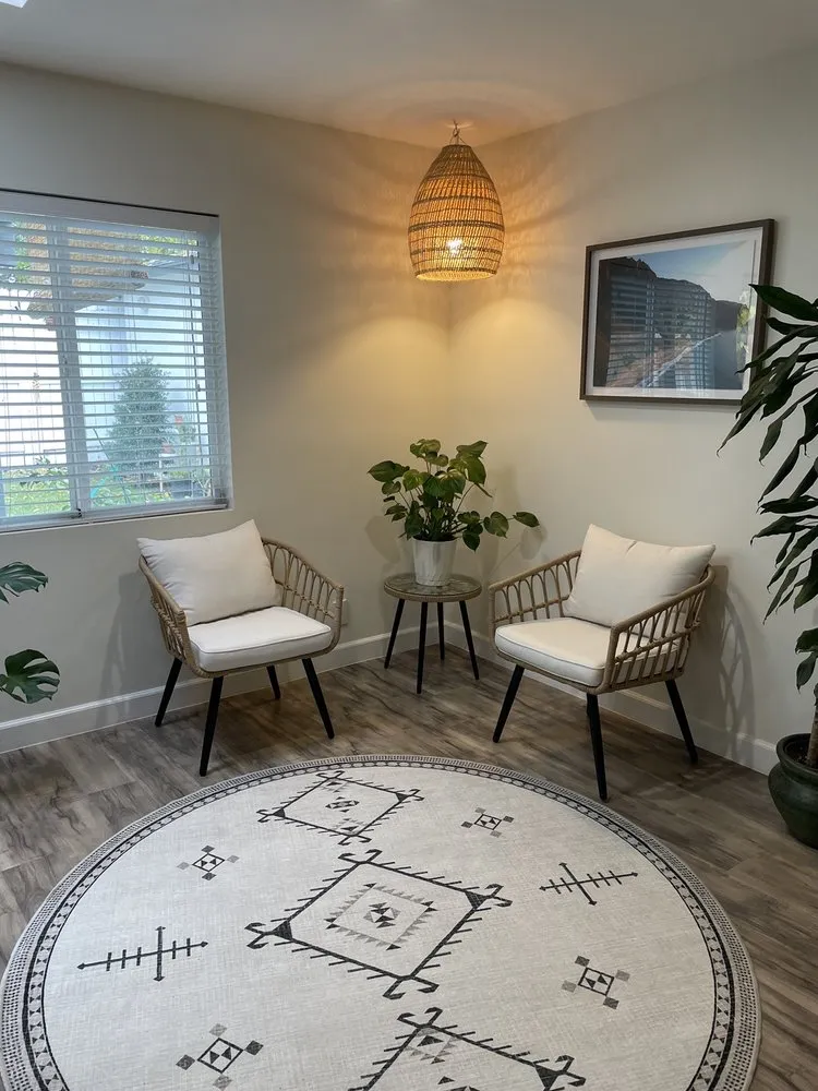 Affordable lighting installation in Tarzana, CA by MOV Electrical Services
