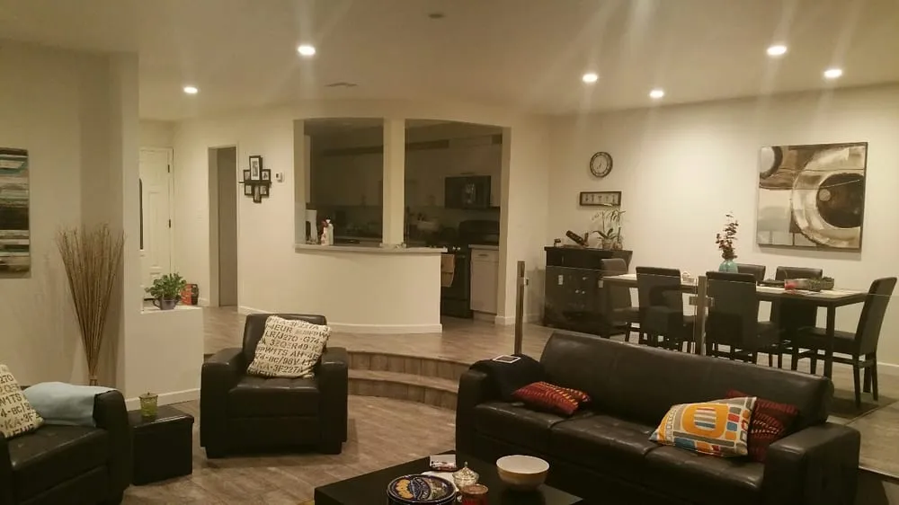 Reliable emergency electrical service service in Tarzana, CA - MOV Electrical Services