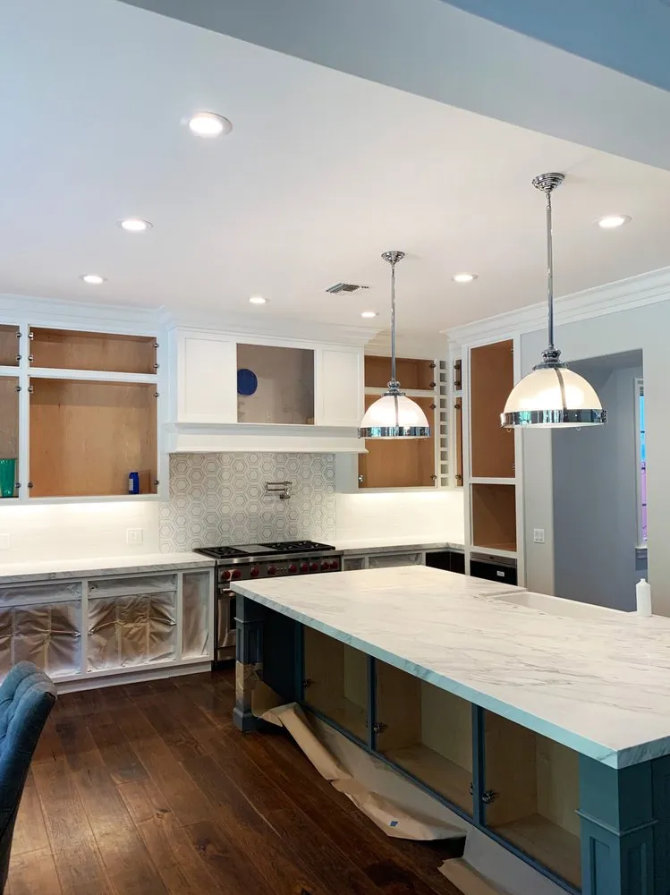 Trusted electrical repair service in Tarzana, CA - MOV Electrical Services