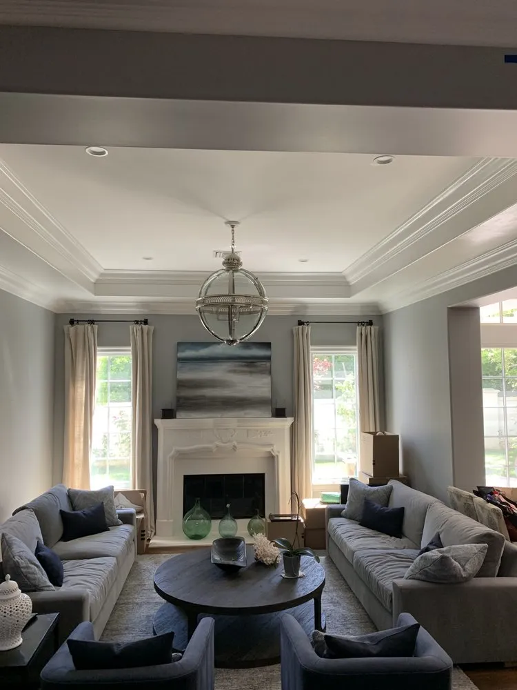 Trusted outlet and switch repair experts serving Tarzana, CA - MOV Electrical Services