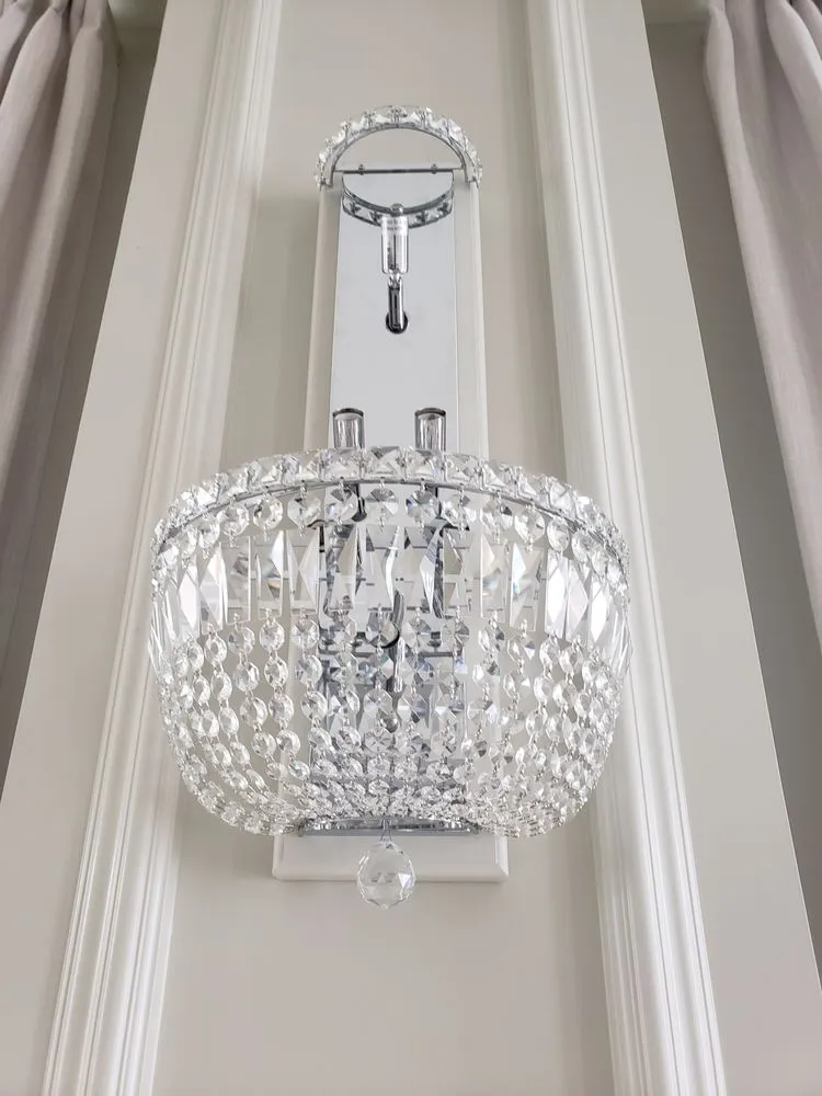 Slide of Mox Electric