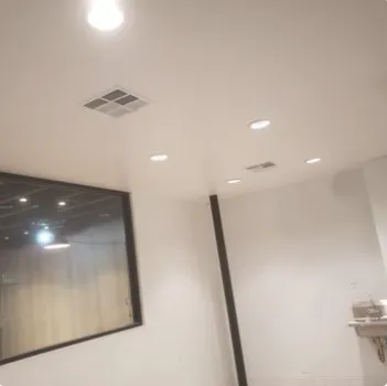 Slide of Mox Electric