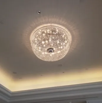 Slide of Mox Electric