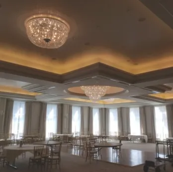 Slide of Mox Electric