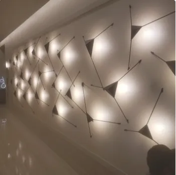 Affordable electrical repair experts serving , - Mox Electric