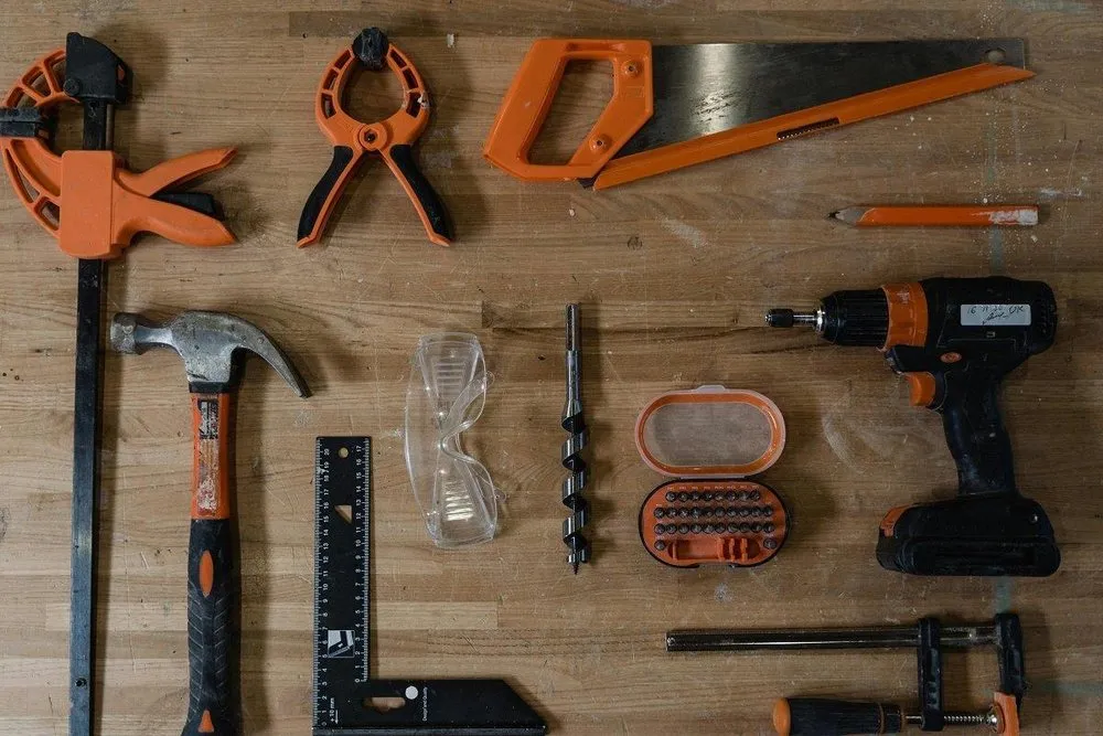 Emergency panel upgrade experts serving Puget Sound, WA - Moyenda Handyman Service