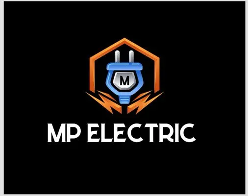 MP Electric
