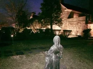 Slide of MP Electrical Services