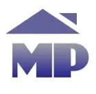 Slide of MP Home Repair