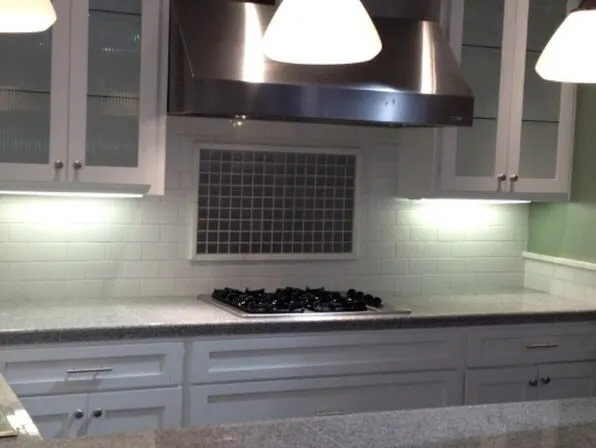 Slide of MP Home Repair