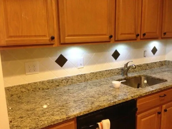 Slide of MP Home Repair