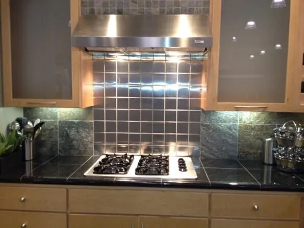 Slide of MP Home Repair