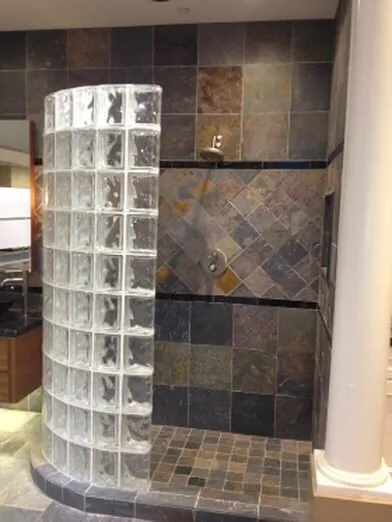 Slide of MP Home Repair